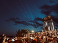 Η Μικτή και η Παιδική Χορωδία της Πολυφω...