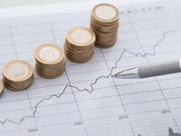 Επιβράδυνση της παγκόσμιας οικονομίας το...