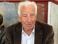 Πένθος στο Βασιλικό Αχαΐας για τον παλαί...