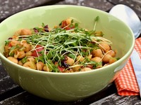 Τρεις απίστευτοι συνδυασμοί για πιο νόστ...