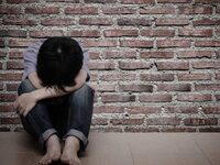 Θεσσαλονίκη: Κάθειρξη 37 ετών στον 53χρο...