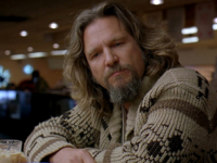 «Ο Μεγάλος Λεμπόφσκι» των αδελφών Κοέν σ...