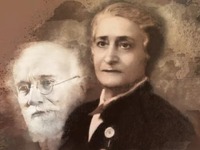 «Δεσποινίς Στεφανόπολι»: Η γυναίκα που ε...