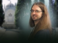 Σε μεταλλικό φέρετρο ο 42χρονος Γερμανός...