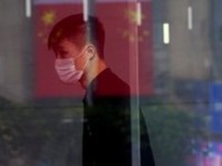 Κοροναϊός: Σε κατάσταση συναγερμού για έ...