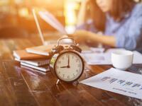 Με τον καρκίνο βρήκες δουλειά να κάνεις! 