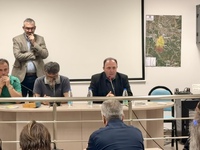 Ενημερωτικές εκδηλώσεις για την προστασί...