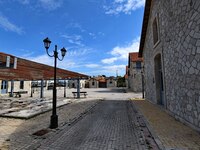 Πανελλήνιος διαγωνισμός ιδεών για θεματι...