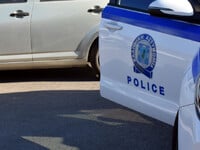 Δυτική Αχαΐα: 11 συλλήψεις για ρευματοκλ...