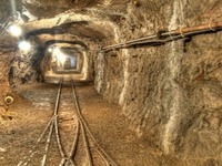 Άμφισσα: Ένας νεκρός και δύο εγκλωβισμέν...