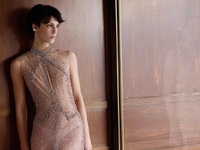 E ναι, «χαζέψαμε» την Πατρινή καλλονή Mα...