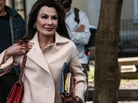 Πόσο (δεν) άρεσε το σήμα της Επιτροπής «...