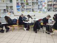 Παρεμβάσεις πρόληψης και ενίσχυσης της ψ...