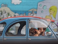 Πρόγραμμα Options Cinemas: Από 25 έως 31...