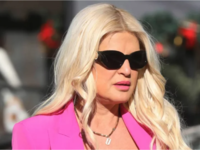 Μαρίνα Πατούλη: Σε ποια εταιρεία και με ...