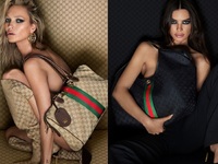 «Beauty and the Bag»: Πιο ερωτικές από π...