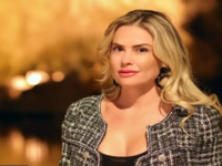 Εκβιασμό με ψεύτικες γυμνές φωτογραφίες ...