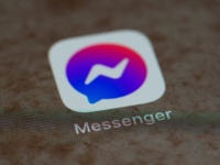 Facebook: Προβλήματα στο Messenger - Για...