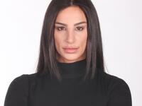 Αθηνά Ευμορφιάδη: «Έχω περάσει το ίδιο π...