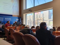 Κάλεσμα συμμετοχής των Δήμων της Περιφέρ...