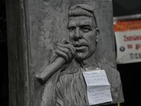 «Pavlos, you did it!»: Τα ξένα Μέσα για ...