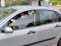 Βιασμός 12χρονης: «Μου είπε ότι ήταν 17 ...