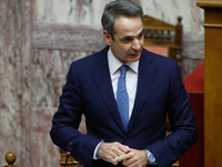 Κυρ. Μητσοτάκης: Διπλασιάζεται για το Δε...