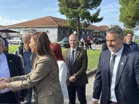 φωτο από nafpaktianews.gr