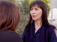 Γη της Ελιάς: Η Αρετή πλέει σε πελάγη ευ...