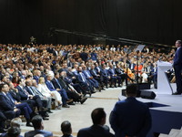 ΔΕΘ 2025: Η ακτινογραφία των μέτρων Μητ...