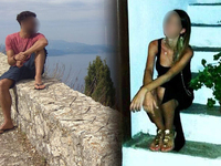 Φολέγανδρος: Οργή για τον 30χρονο- Πήρε ...