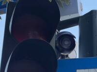 Ενεργοποιήθηκαν οι Α.Ι. κάμερες και στην...