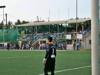 Τα εισιτήρια για το Διαγόρας-Παναχαϊκή *...