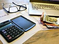 Εφορία: Αντιμέτωποι με αυτόματες κατασχέ...