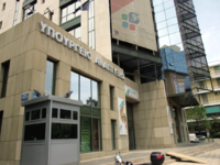 Νίκος Κοκλώνης: Το υπουργείο Ανάπτυξης δ...