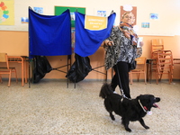 Οι ανατροπές σε δήμους της Δυτικής Ελλάδ...