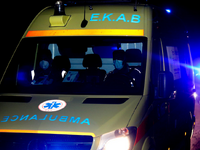 Αχαΐα: 16χρονος ο νεκρός στο θανατηφόρο ...