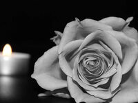 Ψήφισμα του Δικηγορικού Συλλόγου Πάτρας ...