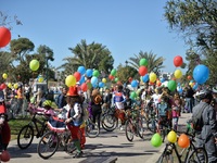 Πάτρα: Έως και την Τετάρτη 8/2 οι αιτήσε...