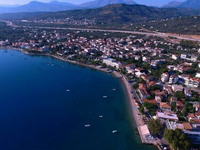 Αντίστροφη μέτρηση για την επέκταση των ...