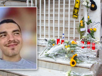 Άλκης: Οι καταγγελίες Κούγια για τον δικ...