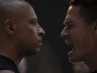 Σάρωσαν σε Κίνα και 7 ακόμη αγορές οι &q...