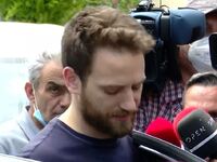 Συνήγορος πιλότου: «Λυτρώθηκε μετά την ο...