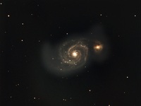 Φωτογραφίσαμε ένα... ερωτηματικό στο σύμ...