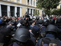 Τι αναζητά η Αστυνομία στην υπόθεση της ...