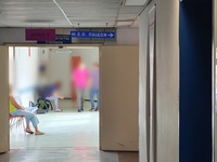 Πάτρα: Ο πατέρας του 6χρονου περιγράφει ...