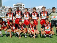 Τα 49 και 1 της Παναχαϊκής «διπλά» της π...