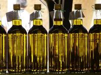 Έρχονται και νέες αυξήσεις - «φωτιά» στο...