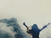 Τα 4 ζώδια που θα δουν μια μεγάλη αλλαγή...