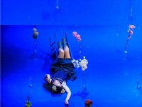 Θοδωρής Αμπαζής: Ο «πρώην» του ΔΗΠΕΘΕ Πά...